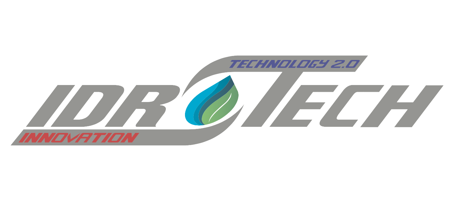website-idrotech